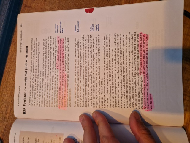 9789001846268-Praktijkgerichte-sociale-vaardigheden