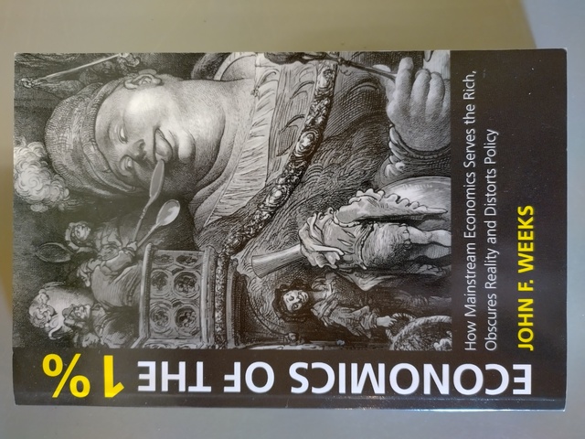 9780857281081-Economics-of-the-1%25