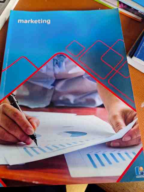 9789461713384-Marketing-MBO-MA-01