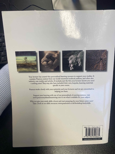 9781784340865-Development-Lifespan