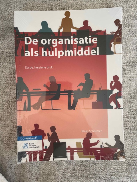 9789036817059-De-organisatie-als-hulpmiddel