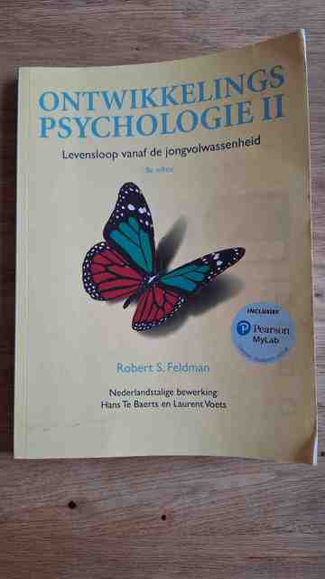 9789043036191-Ontwikkelingspsychologie-II