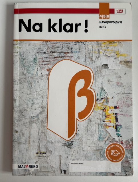 9789402071061-Na-klar-MAX-vakbk-hv-2021