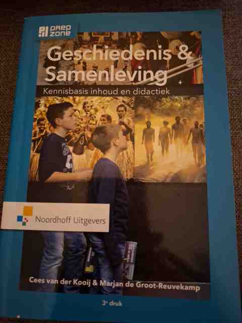 9789001866389-Geschiedenis-en-samenleving