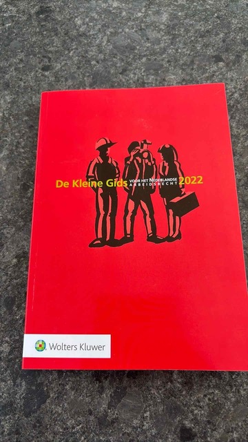 9789013167801-De-Kleine-Gids-voor-het-Nederlandse-Arbeidsrecht-2022