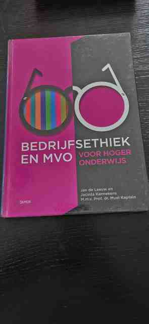 9789463402668-Bedrijfsethiek-en-MVO-voor-hoger-onderwijs
