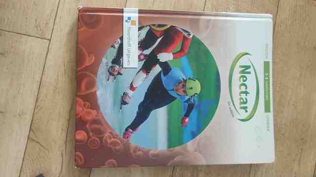 9789001810986-Nectar-4e-ed-havovwo-2-3