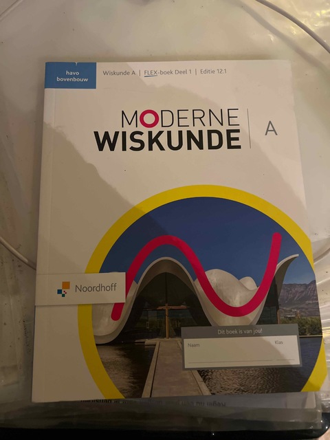 9789001054526-Moderne-Wiskunde-havo-bovenbouw-flex-boek-1
