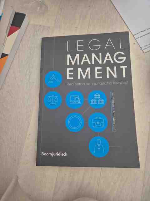 9789462904231-Legal-Management