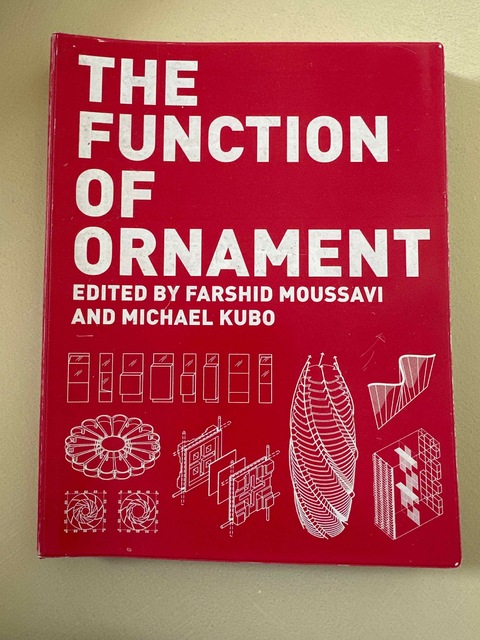 9788496540507-The-Function-of-Ornament