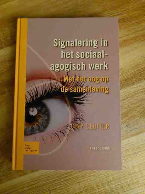 9789031377947-Signalering-in-het-sociaalagogisch-werk