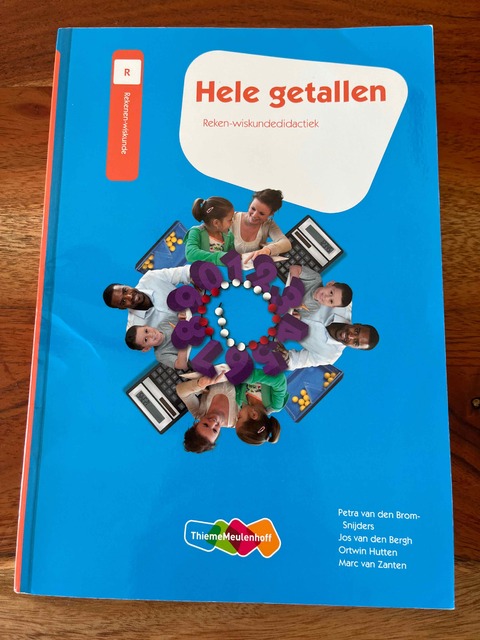 9789006955361-Hele-getallen