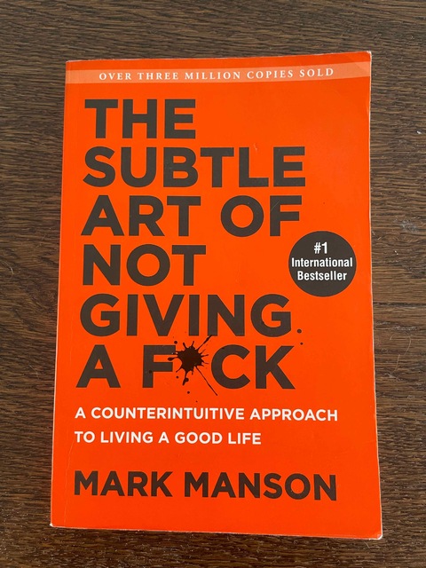 9780062641540-The-Subtle-Art-of-Not-Giving-a-Fck
