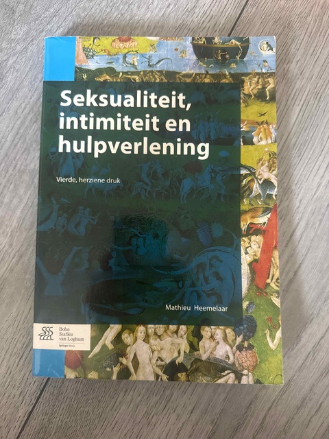 9789036803045-Seksualiteit-intimiteit-en-hulpverlening