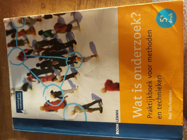 9789462363632-Wat-is-onderzoek