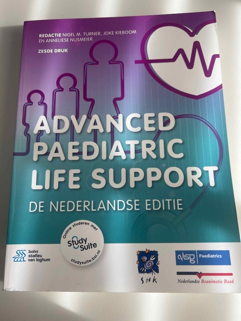 9789036827706-Advanced-Paediatric-Life-Support
