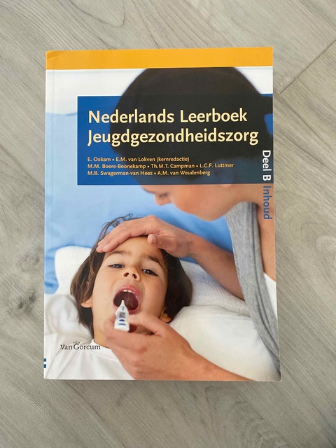 9789023246527-Nederlands-leerboek-jeugdgezondheidszorg-Deel-B