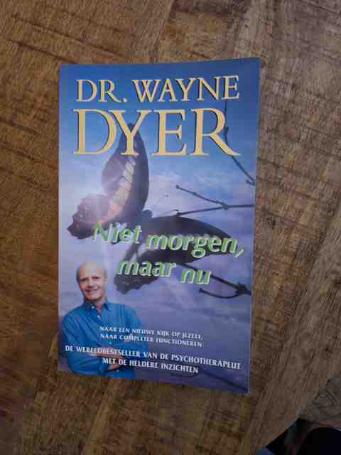 9789022984918-Niet-Morgen-Maar-Nu