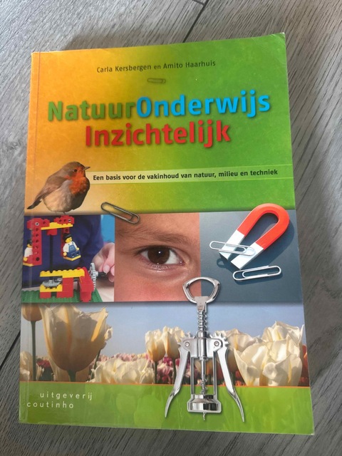 9789046901908-Natuuronderwijs-inzichtelijk