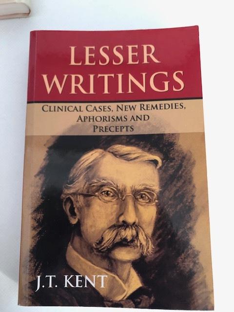 9788131902981-Lesser-Writings