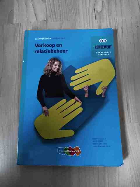 9789006372304-Verkoop-en-relatiebeheer