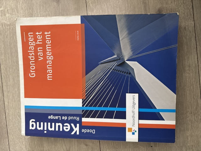 9789001794293-Grondslagen-van-het-management-hoofdboek