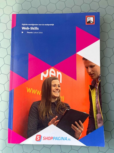 9789462831292-Web-Skills