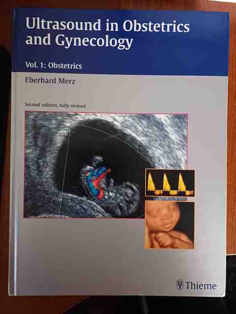 9783131318824-Ultrasound-In-Obstetrics-And-Gynecology