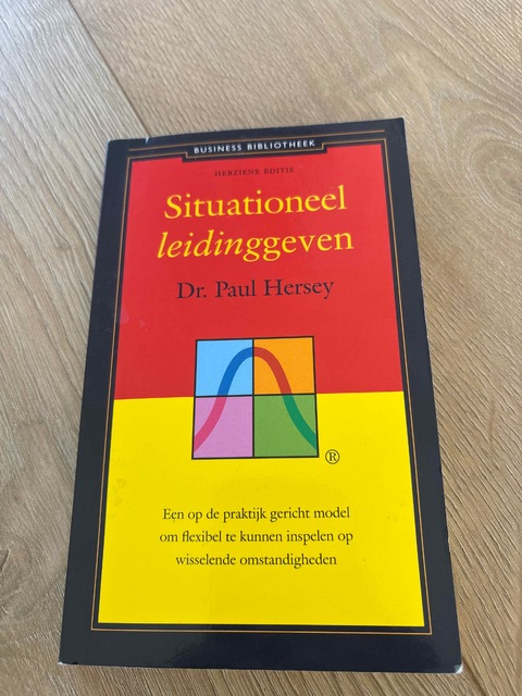 9789047007739-Situationeel-leidinggeven