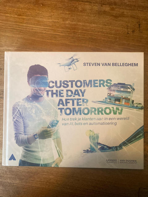9789082542240-Customers-the-day-after-tomorrow
