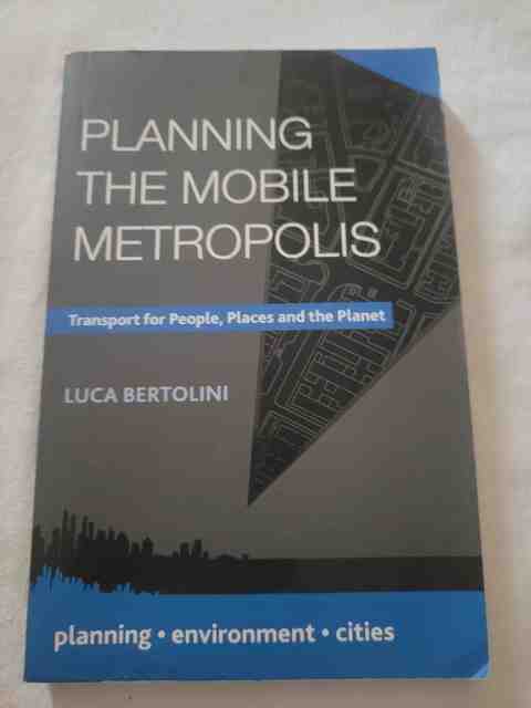9780230308770-Planning-the-Mobile-Metropolis