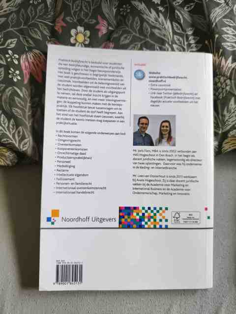 9789001845131-Praktisch-bedrijfsrecht