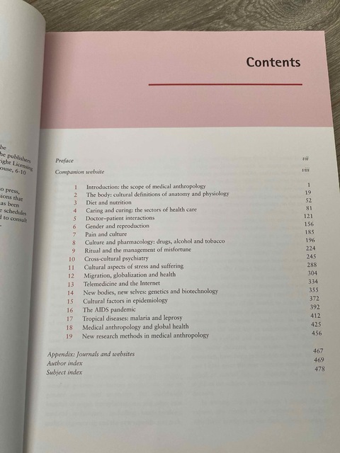 9780340914502-Culture-Health-and-Illness-Fifth-edition