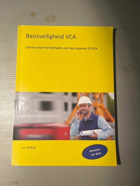 9789491595370-Basisveiligheid-VCA