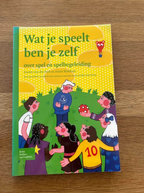 9789031348497-Wat-je-speelt-ben-je-zelf