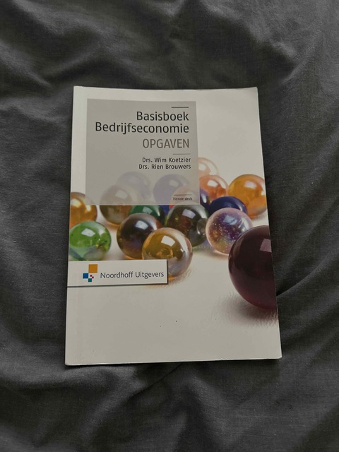 9789001839116-Basisboek-bedrijfseconomie