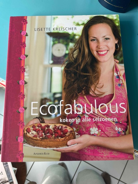 9789047200918-Ecofabulous-koken-in-alle-seizoenen