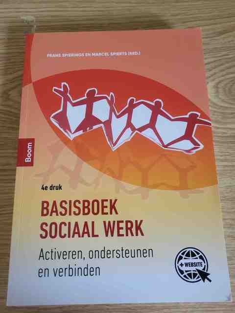 9789024427765-Basisboek-sociaal-werk