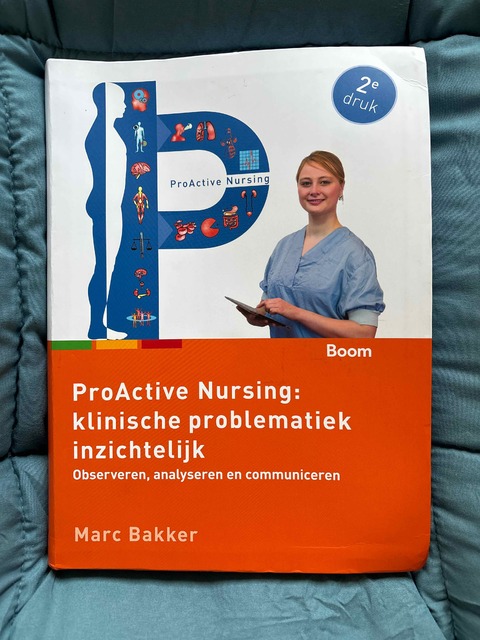 9789058758620-ProActive-Nursing-klinische-problematiek-inzichtelijk