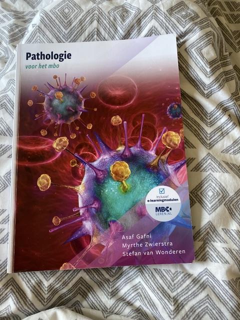 9789083251325-Pathologie-voor-het-mbo