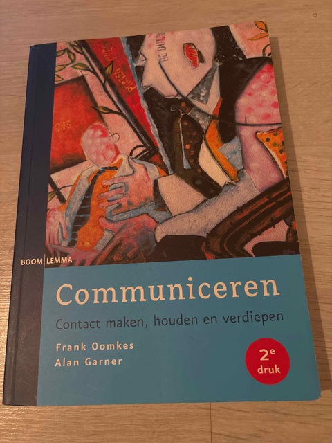 9789059317031-Communiceren