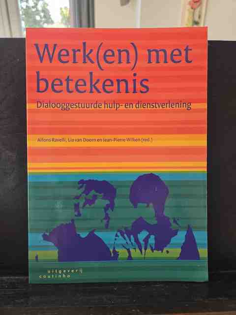 9789046901533-Werken-met-betekenis