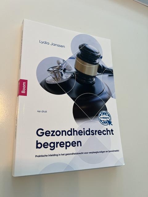 9789024408672-Gezondheidsrecht-begrepen