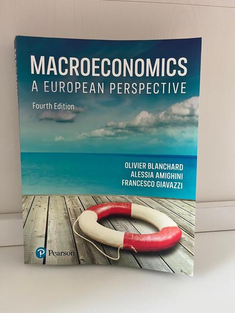 9781292360898-Macroeconomics