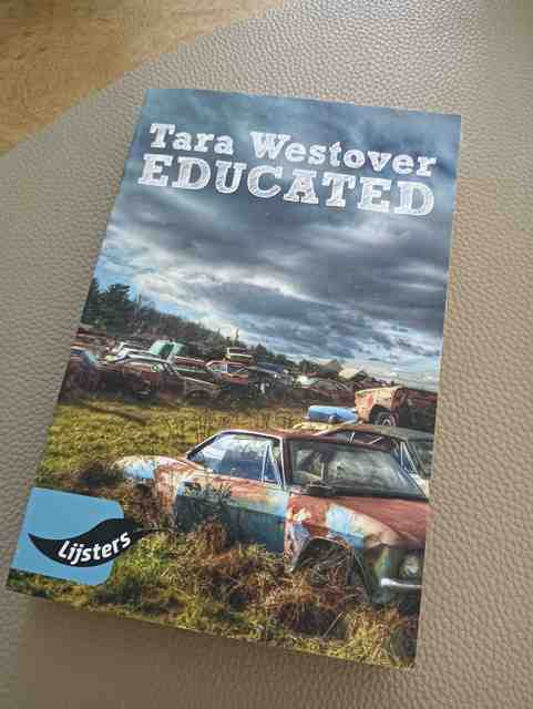 9789001735210-Blackbirds-2020-Educated