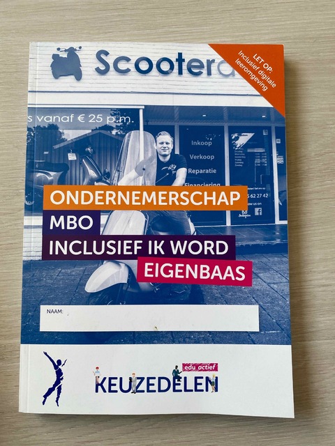 9789463970952-Ondernemerschap-mbo-incl.-Ik-word-eigenbaas-folio