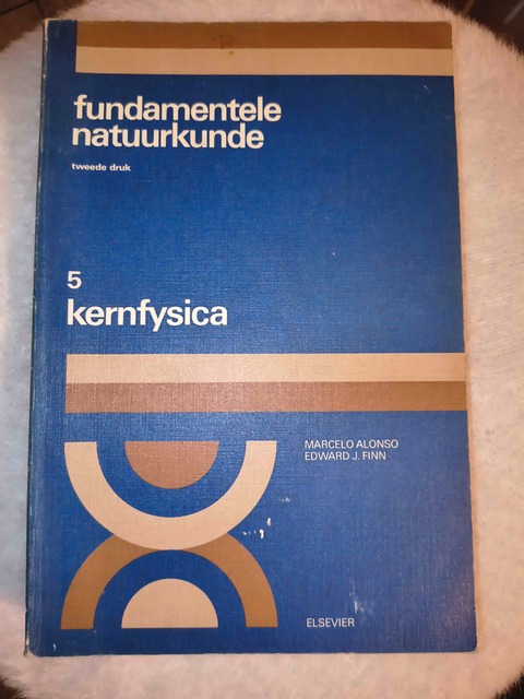 9789010027498-Fundamentele-natuurkunde