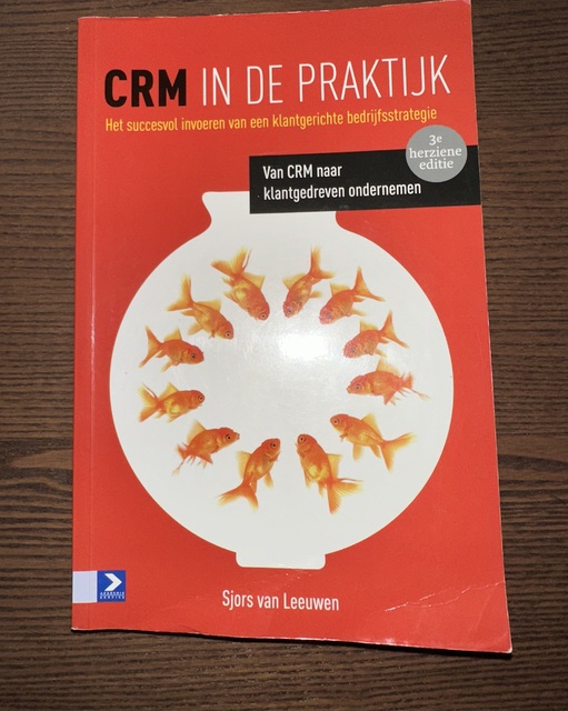9789462200982-CRM-in-de-praktijk