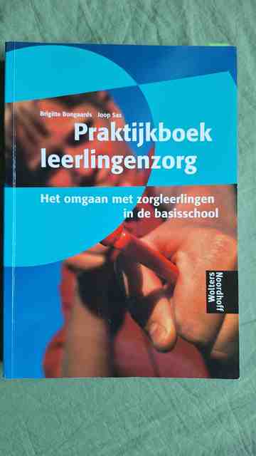 9789001093563-Praktijkboek-leerlingenzorg