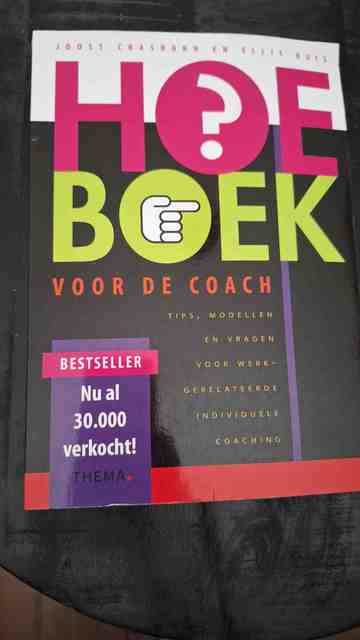 9789058710093-HOE-boek-voor-de-coach